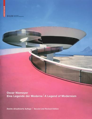 The Curves of Time: The Memoirs of Oscar Niemeyer: Niemeyer, Oscar